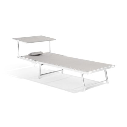 Liege Maxi Rimini T