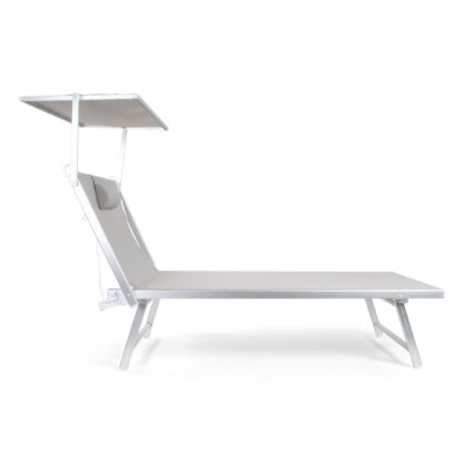 Liege Maxi Rimini T