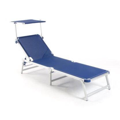Sanremo T Lounger