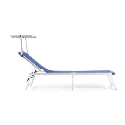 Sanremo T Lounger
