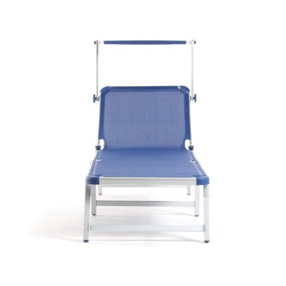 Sanremo T Lounger
