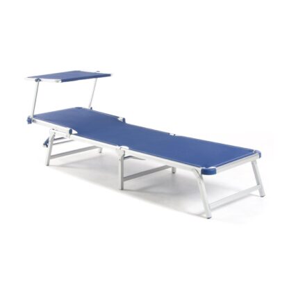 Sanremo T Lounger