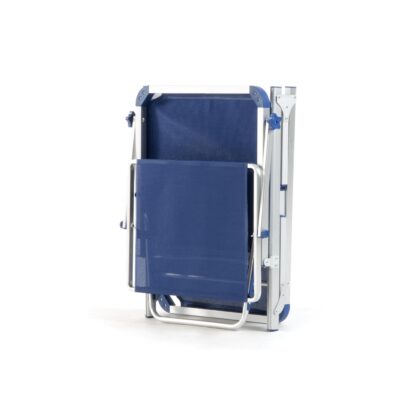 Sanremo T Lounger