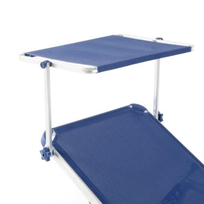 Sanremo T Lounger