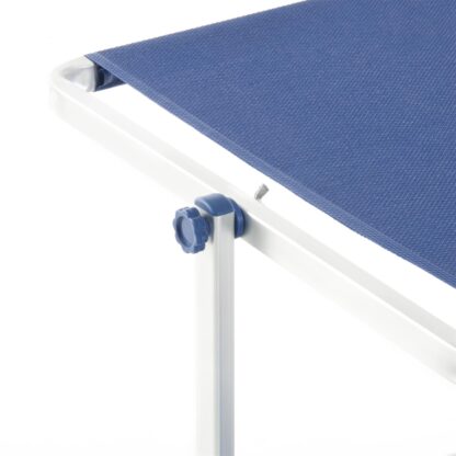 Sanremo T Lounger