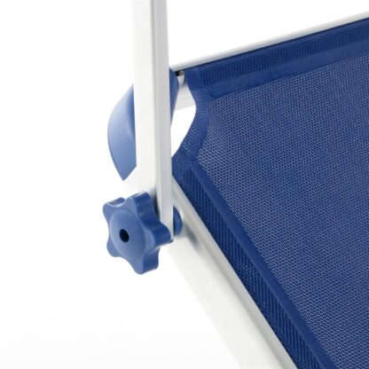 Sanremo T Lounger