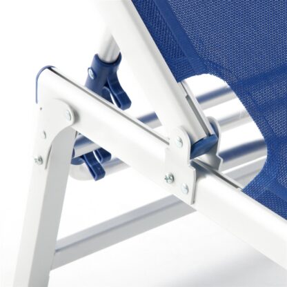 Sanremo T Lounger