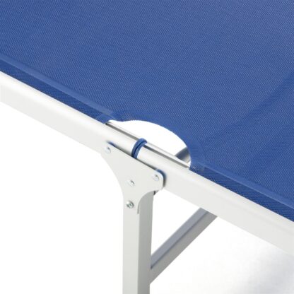 Sanremo T Lounger