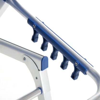 Sanremo T Lounger