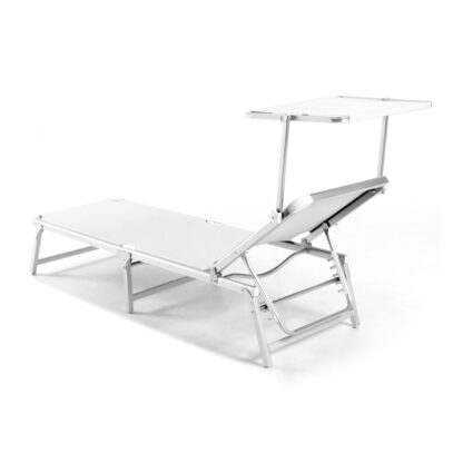 Sanremo T Lounger