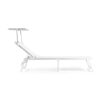Sanremo T Lounger