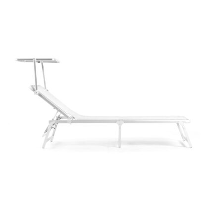 Sanremo T Lounger