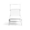 Sanremo T Lounger