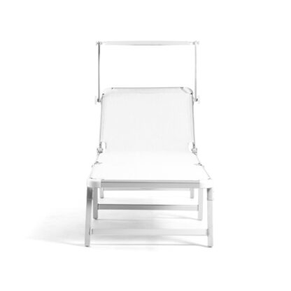Sanremo T Lounger