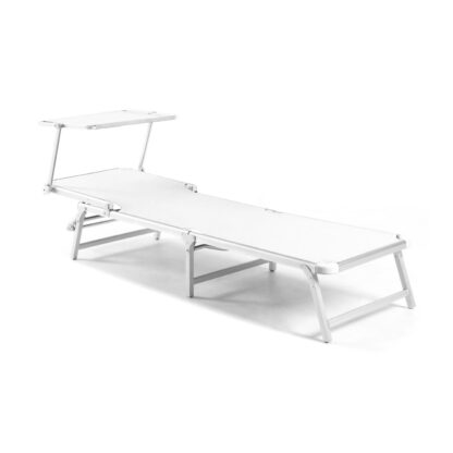 Sanremo T Lounger