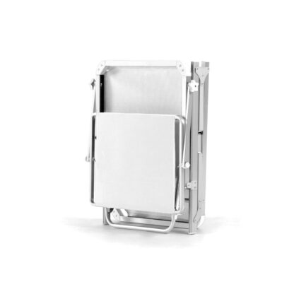 Sanremo T Lounger