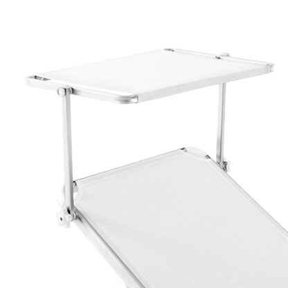Sanremo T Lounger