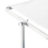 Sanremo T Lounger