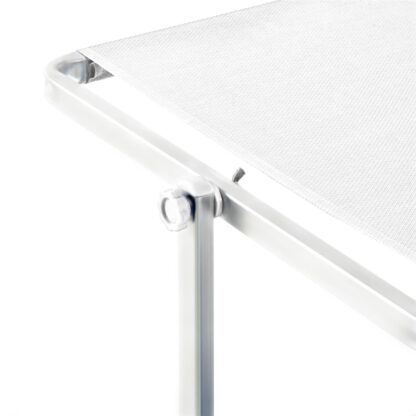 Sanremo T Lounger