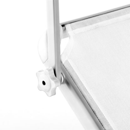 Sanremo T Lounger