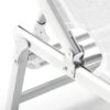 Sanremo T Lounger