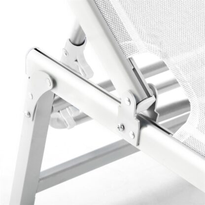 Sanremo T Lounger