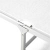 Sanremo T Lounger