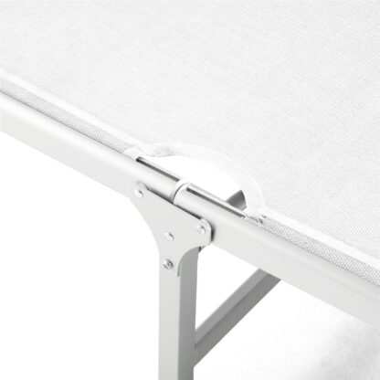 Sanremo T Lounger
