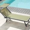 Liege Riccione T