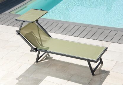 Liege Riccione T