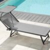 Lettino Riccione T