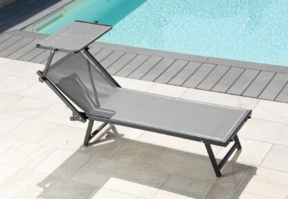Lettino Riccione T