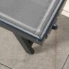 Lettino Riccione T