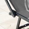 Lettino Riccione T