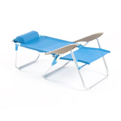 Spiaggina Malibù S
