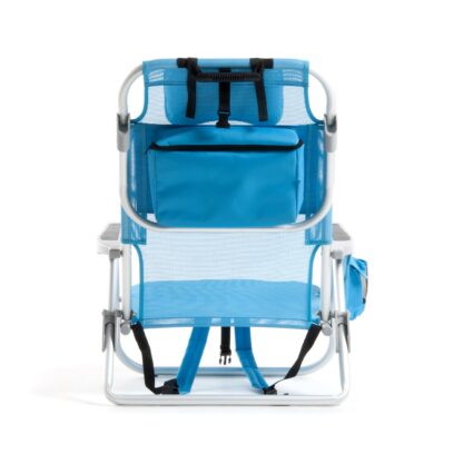 Bali Strandstuhl