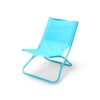 Tropea Deckchair