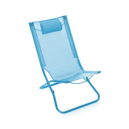 Tropea S Deckchair