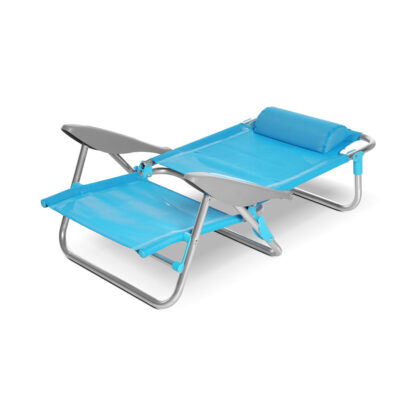 Strandstuhl Malibù