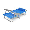 Strandstuhl Malibù