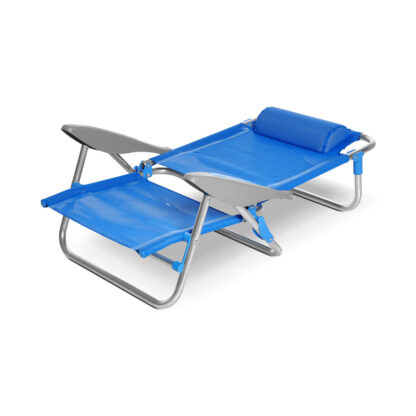 Strandstuhl Malibù