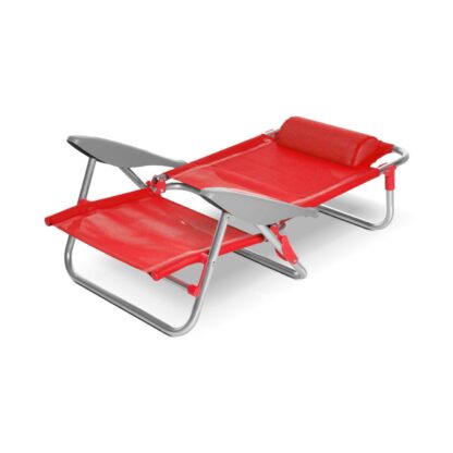 Strandstuhl Malibù