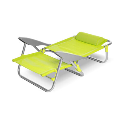 Strandstuhl Malibù
