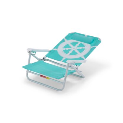 Spiaggina Marina