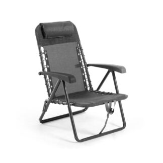 Ibiza Deckchair