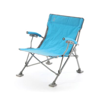 Strandstuhl Sole