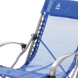Telo Gransole TX