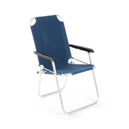 Relax Chair