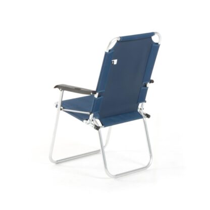 Relax Chair