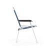 Relax Chair